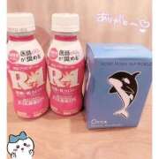 ヒメ日記 2025/07/25 22:00 投稿 ゆん 学校帰りの妹に手コキしてもらった件 梅田