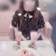 ヒメ日記 2025/07/25 22:20 投稿 ゆん 学校帰りの妹に手コキしてもらった件 梅田