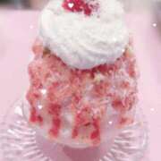 ヒメ日記 2025/07/28 07:20 投稿 ゆん 学校帰りの妹に手コキしてもらった件 梅田