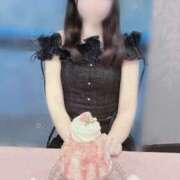 ヒメ日記 2025/07/28 10:46 投稿 ゆん 学校帰りの妹に手コキしてもらった件 梅田