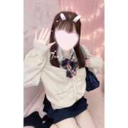 ヒメ日記 2025/07/29 08:20 投稿 ゆん 学校帰りの妹に手コキしてもらった件 梅田