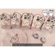 ヒメ日記 2025/07/29 20:00 投稿 ゆん 学校帰りの妹に手コキしてもらった件 梅田