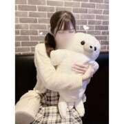 ヒメ日記 2025/07/30 14:00 投稿 ゆん 学校帰りの妹に手コキしてもらった件 梅田