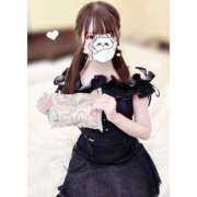 ヒメ日記 2025/07/31 19:20 投稿 ゆん 学校帰りの妹に手コキしてもらった件 梅田