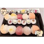 ヒメ日記 2025/07/31 21:50 投稿 ゆん 学校帰りの妹に手コキしてもらった件 梅田