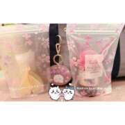 ヒメ日記 2025/08/02 13:29 投稿 ゆん 学校帰りの妹に手コキしてもらった件 梅田