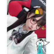 ヒメ日記 2025/08/05 12:51 投稿 ゆん 学校帰りの妹に手コキしてもらった件 梅田