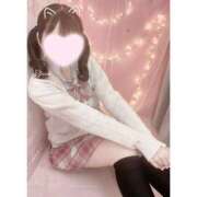 ヒメ日記 2025/08/10 19:10 投稿 ゆん 学校帰りの妹に手コキしてもらった件 梅田