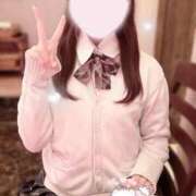 ヒメ日記 2025/08/11 16:40 投稿 ゆん 学校帰りの妹に手コキしてもらった件 梅田