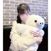 ヒメ日記 2025/08/14 14:50 投稿 ゆん 学校帰りの妹に手コキしてもらった件 梅田