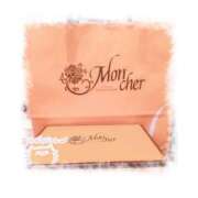 ヒメ日記 2025/08/14 18:00 投稿 ゆん 学校帰りの妹に手コキしてもらった件 梅田