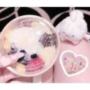 ヒメ日記 2025/08/15 12:20 投稿 ゆん 学校帰りの妹に手コキしてもらった件 梅田