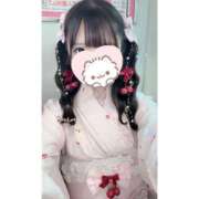 ヒメ日記 2025/08/18 14:50 投稿 ゆん 学校帰りの妹に手コキしてもらった件 梅田