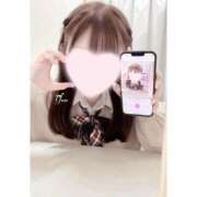 ヒメ日記 2025/08/24 08:10 投稿 ゆん 学校帰りの妹に手コキしてもらった件 梅田