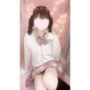 ヒメ日記 2025/08/25 08:30 投稿 ゆん 学校帰りの妹に手コキしてもらった件 梅田