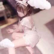 ヒメ日記 2025/08/25 15:20 投稿 ゆん 学校帰りの妹に手コキしてもらった件 梅田