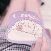 ヒメ日記 2025/08/29 19:50 投稿 ゆん 学校帰りの妹に手コキしてもらった件 梅田