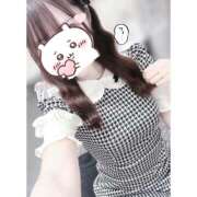 ヒメ日記 2025/08/30 08:20 投稿 ゆん 学校帰りの妹に手コキしてもらった件 梅田