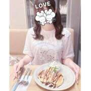 ヒメ日記 2025/08/31 19:10 投稿 ゆん 学校帰りの妹に手コキしてもらった件 梅田