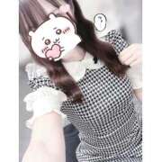 ヒメ日記 2025/09/02 08:20 投稿 ゆん 学校帰りの妹に手コキしてもらった件 梅田