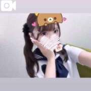 ヒメ日記 2025/09/02 18:50 投稿 ゆん 学校帰りの妹に手コキしてもらった件 梅田