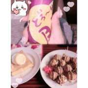 ヒメ日記 2025/09/05 20:20 投稿 ゆん 学校帰りの妹に手コキしてもらった件 梅田