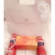 ヒメ日記 2025/10/04 14:20 投稿 ゆん 学校帰りの妹に手コキしてもらった件 梅田