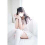 ヒメ日記 2025/10/04 14:50 投稿 ゆん 学校帰りの妹に手コキしてもらった件 梅田