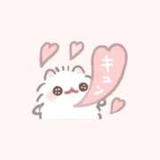 ヒメ日記 2025/10/04 18:40 投稿 ゆん 学校帰りの妹に手コキしてもらった件 梅田