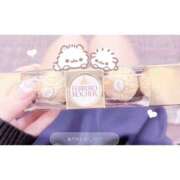 ヒメ日記 2025/10/05 13:27 投稿 ゆん 学校帰りの妹に手コキしてもらった件 梅田