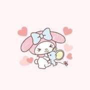 ヒメ日記 2025/10/05 17:30 投稿 ゆん 学校帰りの妹に手コキしてもらった件 梅田