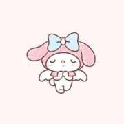 ヒメ日記 2025/10/05 19:50 投稿 ゆん 学校帰りの妹に手コキしてもらった件 梅田