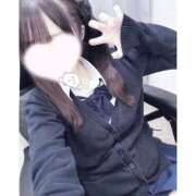 ヒメ日記 2025/10/06 10:34 投稿 ゆん 学校帰りの妹に手コキしてもらった件 梅田