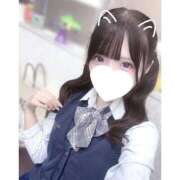 ヒメ日記 2025/10/09 13:40 投稿 ゆん 学校帰りの妹に手コキしてもらった件 梅田