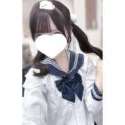 ヒメ日記 2025/10/09 17:20 投稿 ゆん 学校帰りの妹に手コキしてもらった件 梅田