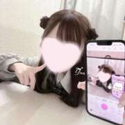 ヒメ日記 2025/10/25 18:50 投稿 ゆん 学校帰りの妹に手コキしてもらった件 梅田