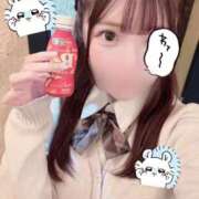 ヒメ日記 2025/11/05 08:20 投稿 ゆん 学校帰りの妹に手コキしてもらった件 梅田