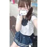 ヒメ日記 2025/11/05 13:50 投稿 ゆん 学校帰りの妹に手コキしてもらった件 梅田