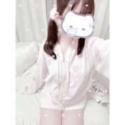 ヒメ日記 2025/11/21 15:51 投稿 ゆん 学校帰りの妹に手コキしてもらった件 梅田