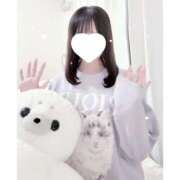 ヒメ日記 2025/12/04 17:44 投稿 ゆん 学校帰りの妹に手コキしてもらった件 梅田