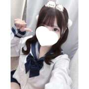 ヒメ日記 2025/12/20 08:20 投稿 ゆん 学校帰りの妹に手コキしてもらった件 梅田