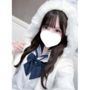 ヒメ日記 2025/12/20 14:02 投稿 ゆん 学校帰りの妹に手コキしてもらった件 梅田