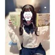 ヒメ日記 2025/12/20 19:50 投稿 ゆん 学校帰りの妹に手コキしてもらった件 梅田