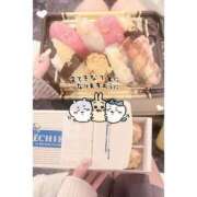 ヒメ日記 2026/01/03 14:50 投稿 ゆん 学校帰りの妹に手コキしてもらった件 梅田