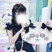 ゆん 久しぶりだあ ₍ᵔ· ̫·ᵔ₎ 学校帰りの妹に手コキしてもらった件 梅田