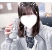 ゆん ✉️♡ 学校帰りの妹に手コキしてもらった件 梅田