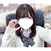 ゆん ✉️♡ 学校帰りの妹に手コキしてもらった件 梅田