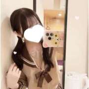ヒメ日記 2026/03/21 08:50 投稿 ゆん 学校帰りの妹に手コキしてもらった件 梅田