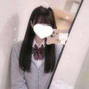 ヒメ日記 2026/04/03 09:20 投稿 ゆん 学校帰りの妹に手コキしてもらった件 梅田