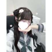 ヒメ日記 2026/04/03 18:20 投稿 ゆん 学校帰りの妹に手コキしてもらった件 梅田